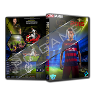 pes 16 pc oyun